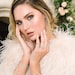 ForeverCoutureBridal
