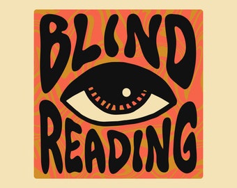 4 Card Blind Reading** 24 hr Delivery***Best Seller