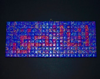 Art Soufi Etsy France Art Soufi Etsy France