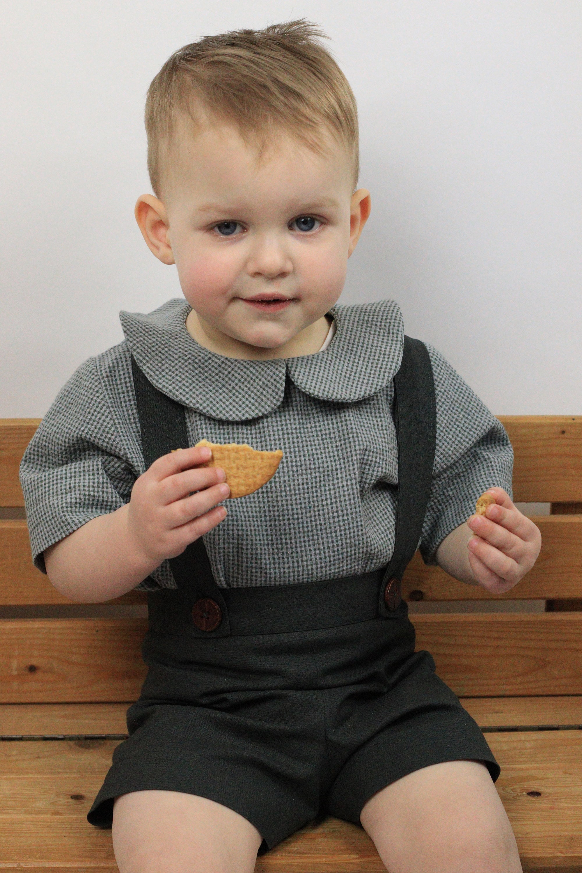 Pants PDF Pattern Download Etsy