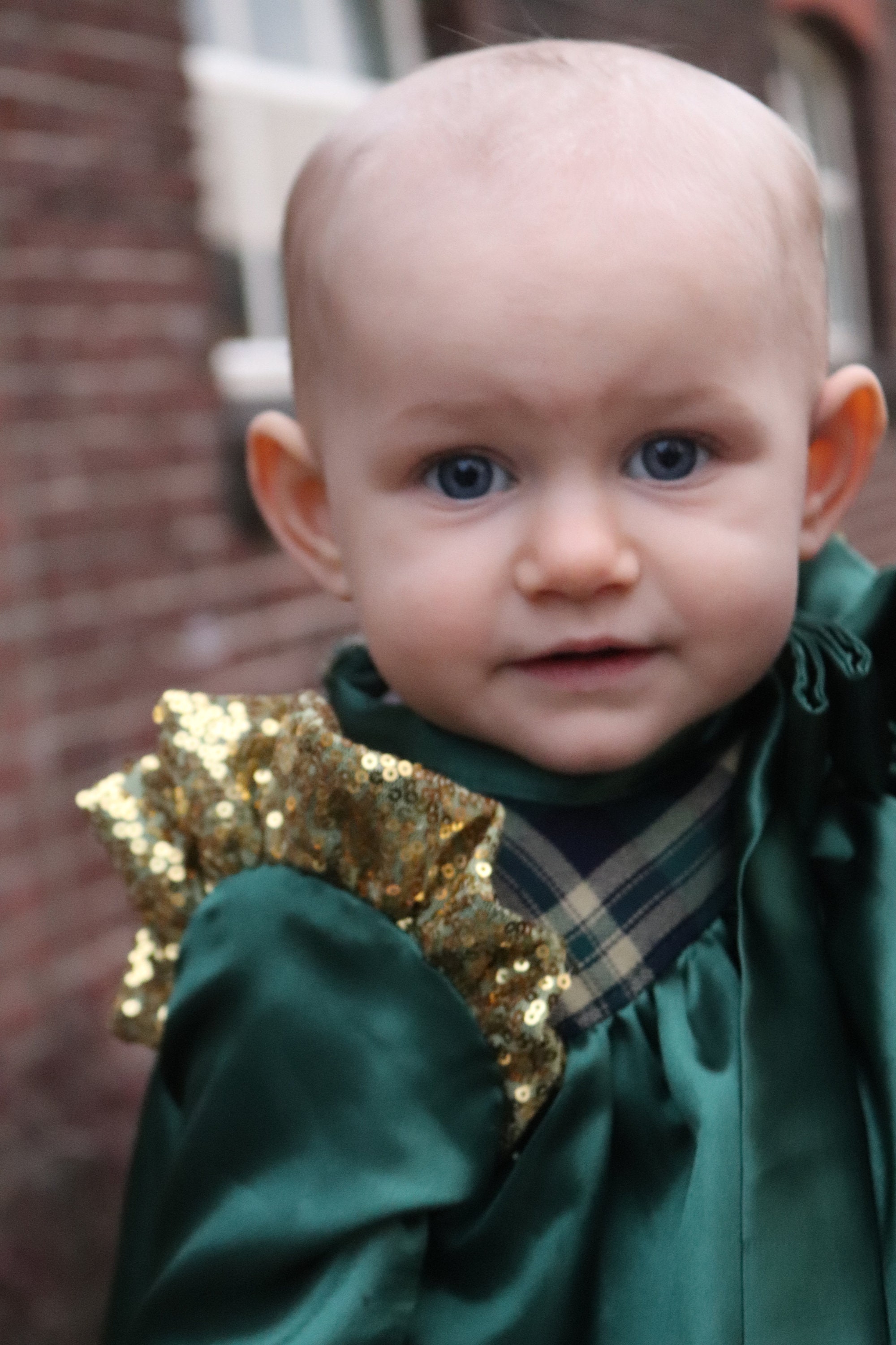 Gwendolyn Dress PDF Pattern Download | Etsy