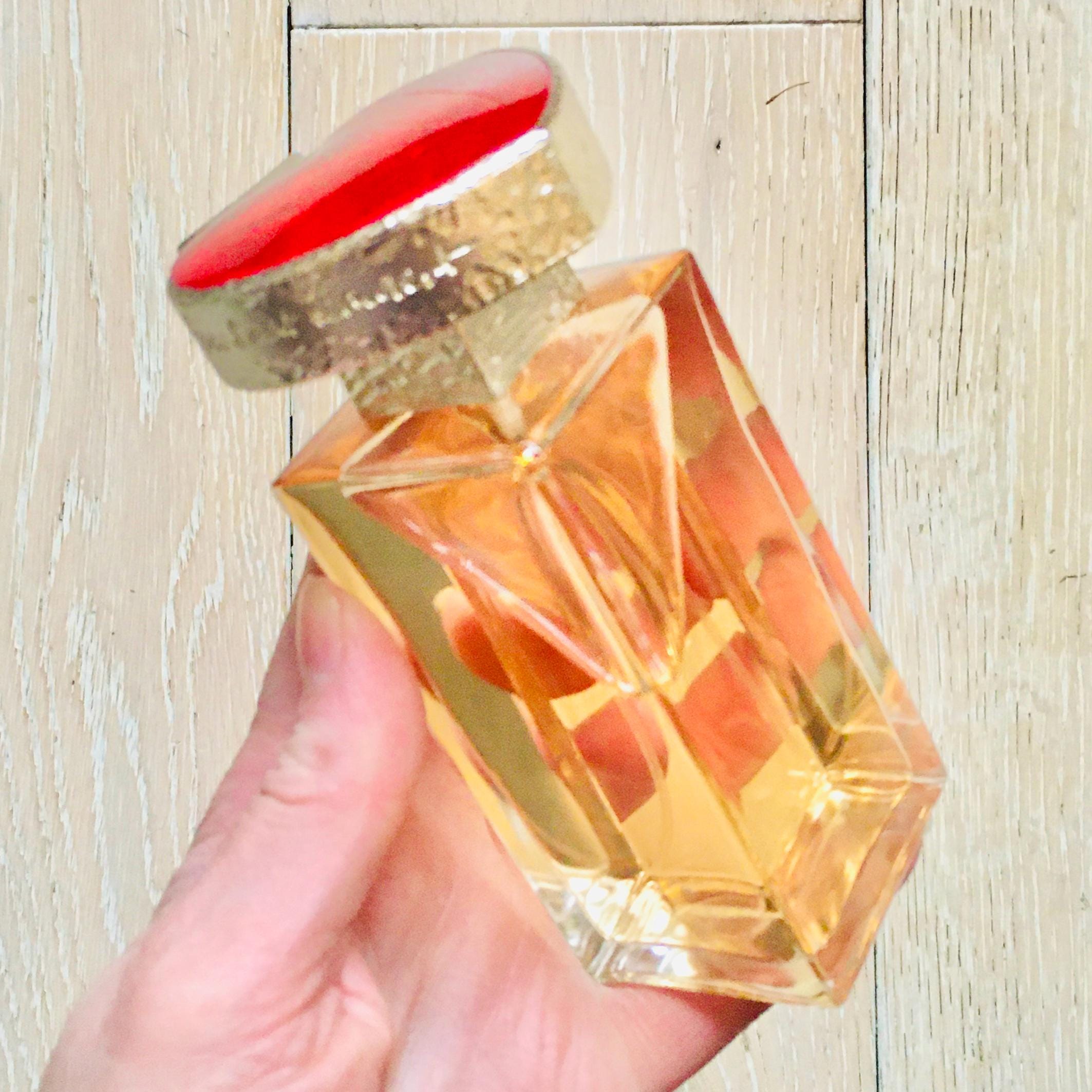 Saint laurent ヴァイスヴァーサ 通販 Advert of the fragrance Vice