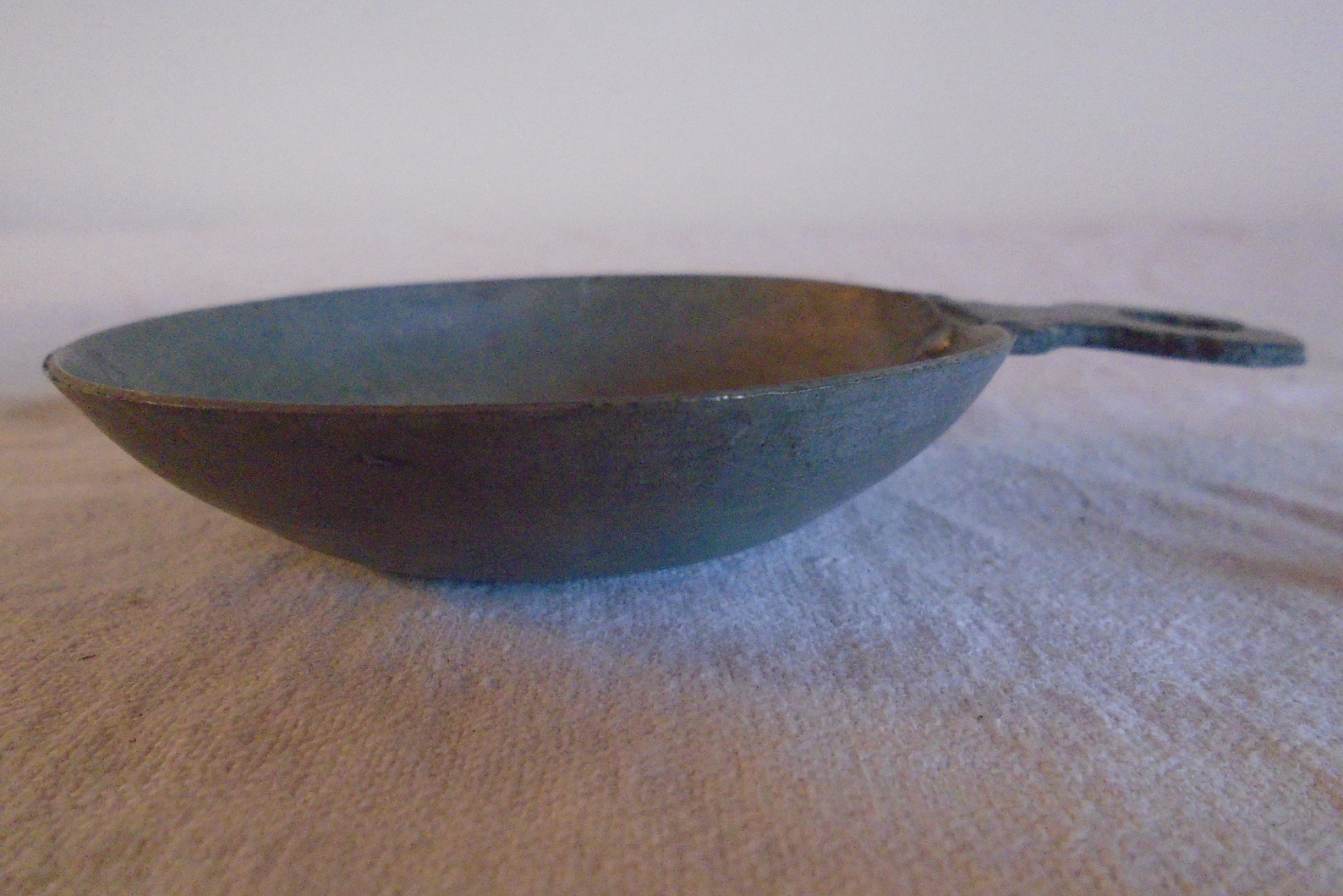 Vide-poche / Plat Apéritif Martini En Verre - Collection - Neuf