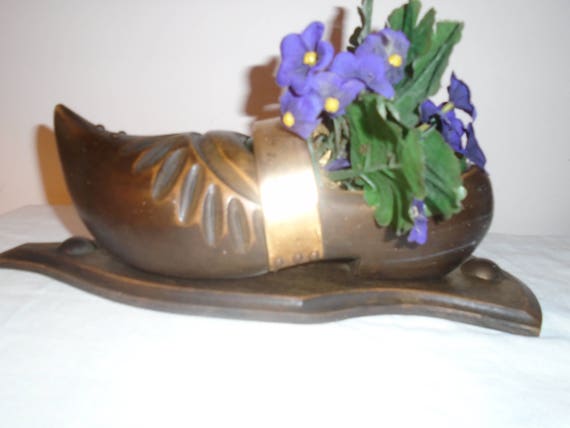 HUF Wand Dekoration rustikal lndlichen Frankreich Tradition Vintage Holz -  Etsy.de
