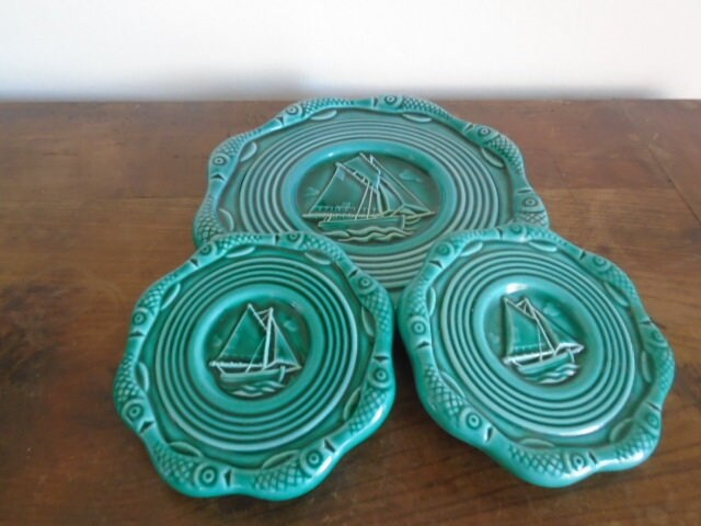 dessous De plat Et 2