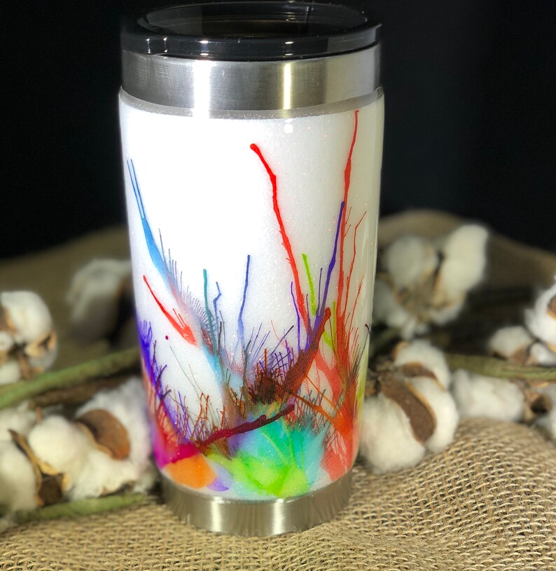 dopp kit bag meaning