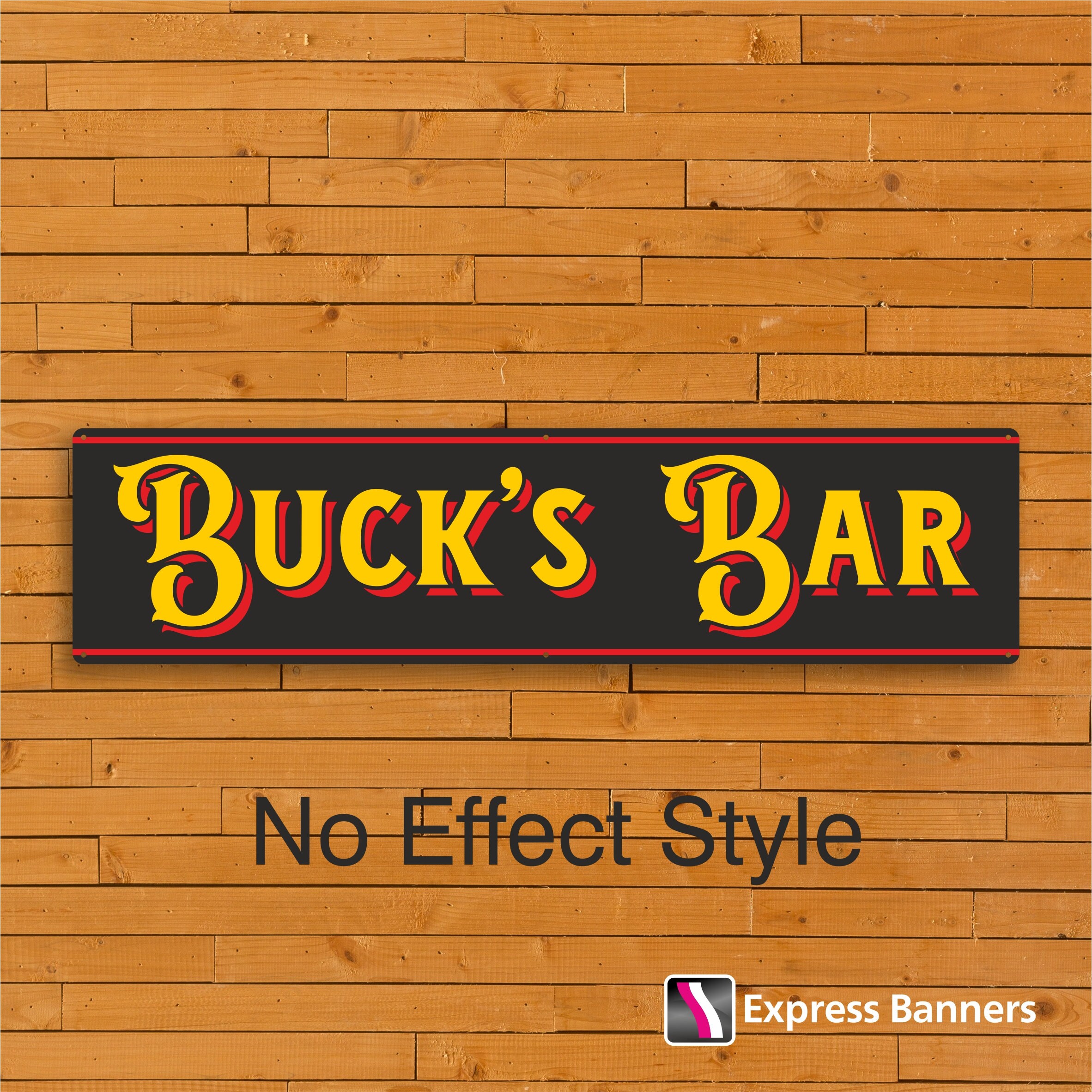 Personalised Home Bar Sign Garden Bar Sign Customised Pub Etsy UK