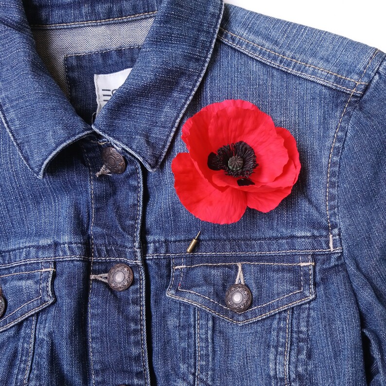 Books about veterans day