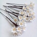 see more listings in the Hair pins section