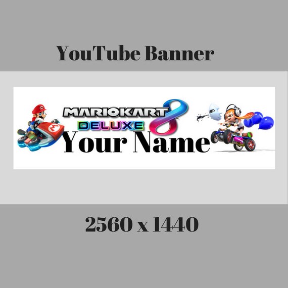 Gaming Mermaid Roblox Youtube Banner Fe Chat Bypass Roblox Gui - mario song id for roblox yt