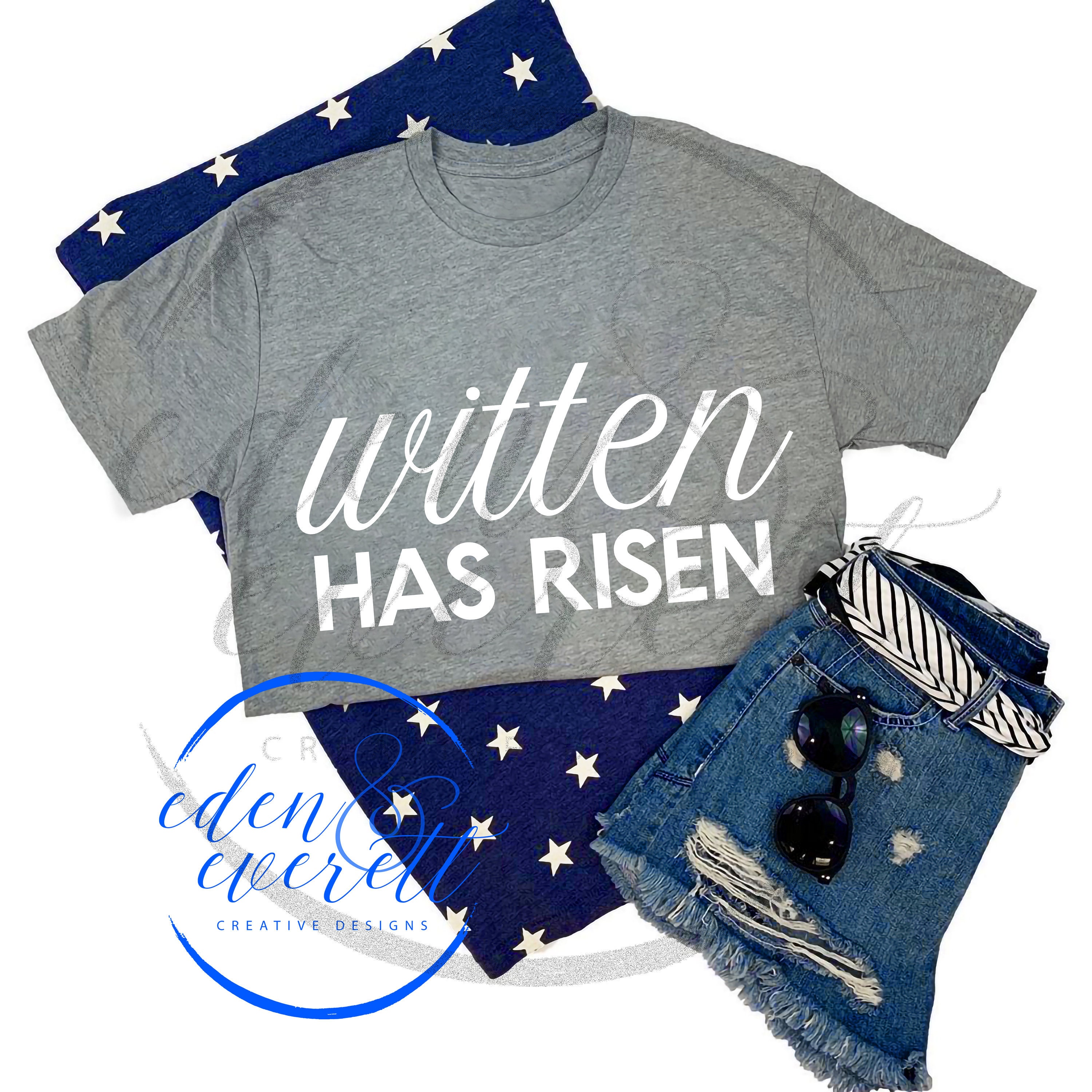 jason witten toddler jersey
