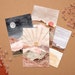 see more listings in the Cartes postales section