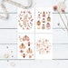 see more listings in the Cartes postales section