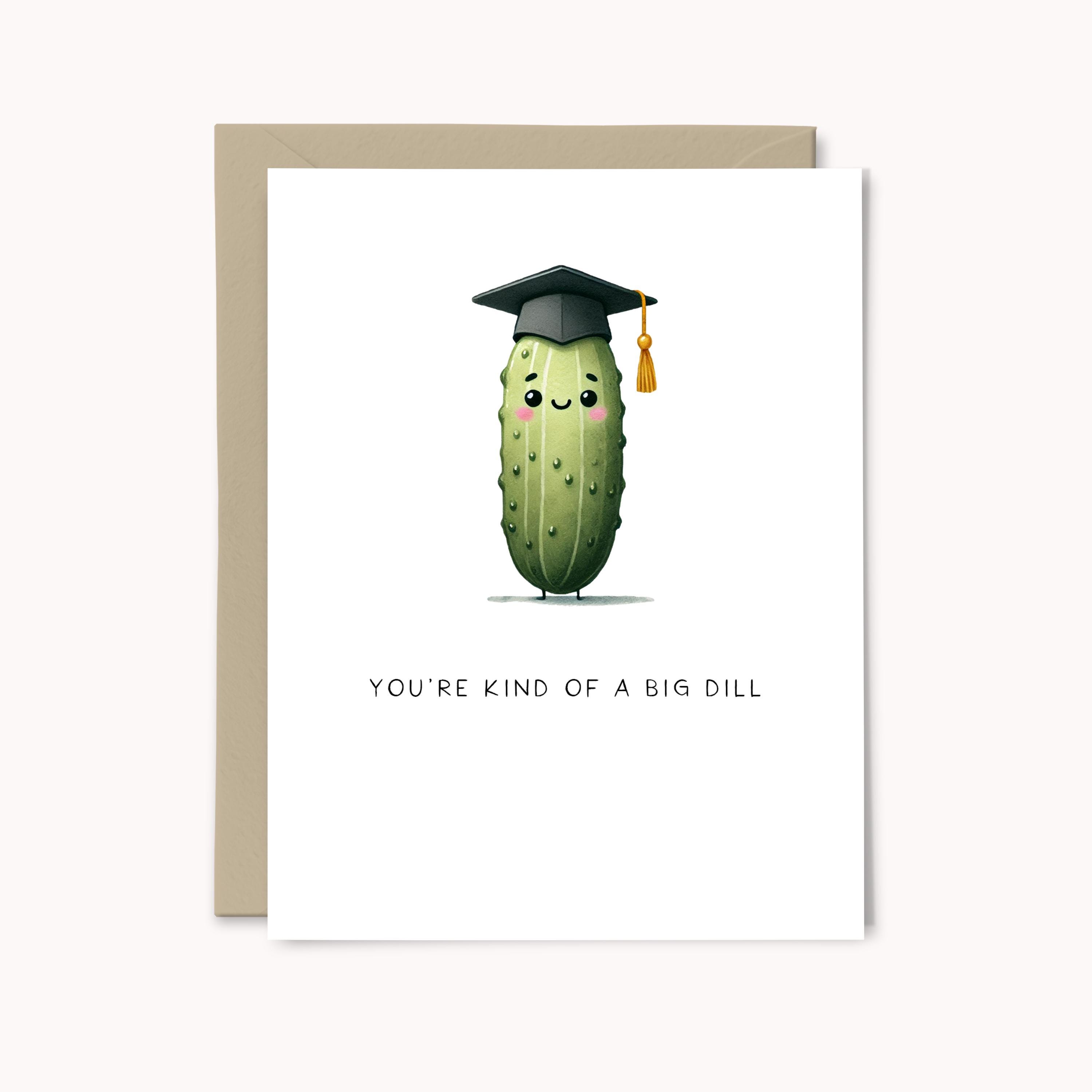 Biglietti Di Laurea Ogeby Divertente Biglietto Di Laurea Regalo Per Lui E  Lei Disegno Biglietti Di Laurea, image size:3000x3000