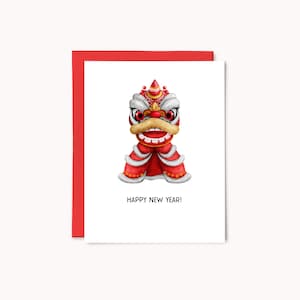 de voeux de bonne année | de voeux pour le nouvel an lunaire | Nouvel an chinois | 2024, année du dragon | Nouvel an lunaire chinois