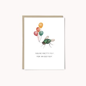 Carte d'anniversaire, carte d'anniversaire drôle petit ami, carte d'anniversaire drôle de papa, carte d'anniversaire de fiancé, carte d'anniversaire impoli, carte de joyeux anniversaire pour lui
