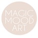 Magic Mood Art