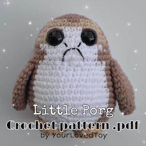 Haakpatroon Porg, pdf-bestand