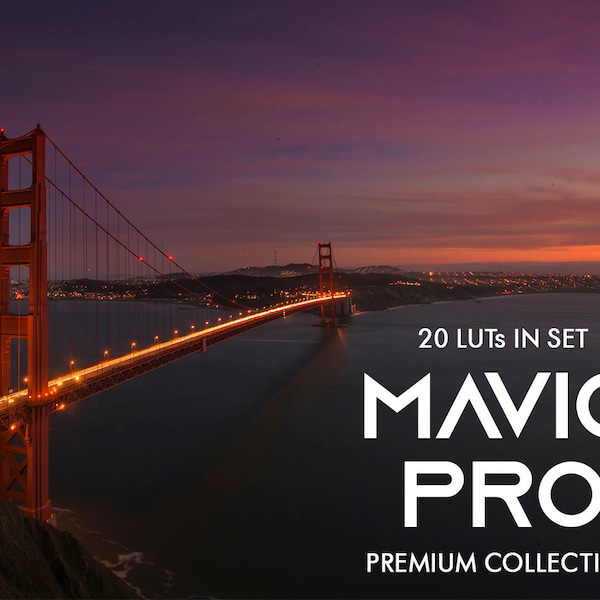 Mavic Pro LUTs,mavic pro lut,mavic lut,mavic luts,mavic pro,video editing lut,lut for video editing,professional video lut,lut for mavic pro