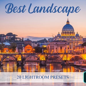 Best Landscape Lightroom Presets,Landscape Presets für Lightroom,Fotografie Presets,Professionelle Lightroom Presets,Landschaftsfotografie