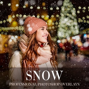 Superposiciones de Snow Photoshop,Superposiciones de fotos,Efecto PNG,Superposiciones de fotografía de invierno,Superposiciones digitales,Superposiciones de efecto de nieve,Superposición de invierno,Nieve Png