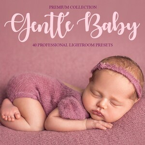 Lightroom Presets,Presets Lightroom,Lightroom Presets Desktop,Newborn Presets,Baby Lightroom Presets, Adobe Lightroom Presets, Presets