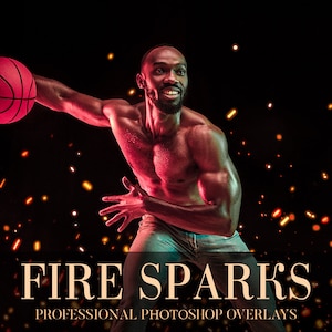 Fire Sparks Photoshop Overlays,Photo Overlays,Png Effect,Photography Overlays,Digital Overlays,Fire Sparks Effect,Fire Sparks Overlays