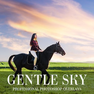 Gentle Sky Photoshop Overlays,Photo Overlays,Png Effect,Sky Photography Overlays,Digital Overlays,Sky Overlays,Clouds Photo Overlays,Clouds
