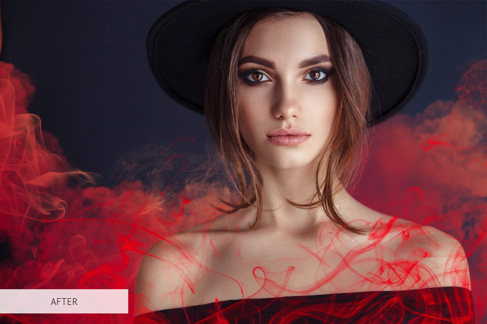 Grunge Overlays Entire Collection Grunge Etsy