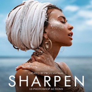 Sharpen Photoshop Action,10 Sharpen Photoshop Actions,Sharpen Action Photoshop,Photoshop Sharpen Action,Portrait Photography,Portrait Action