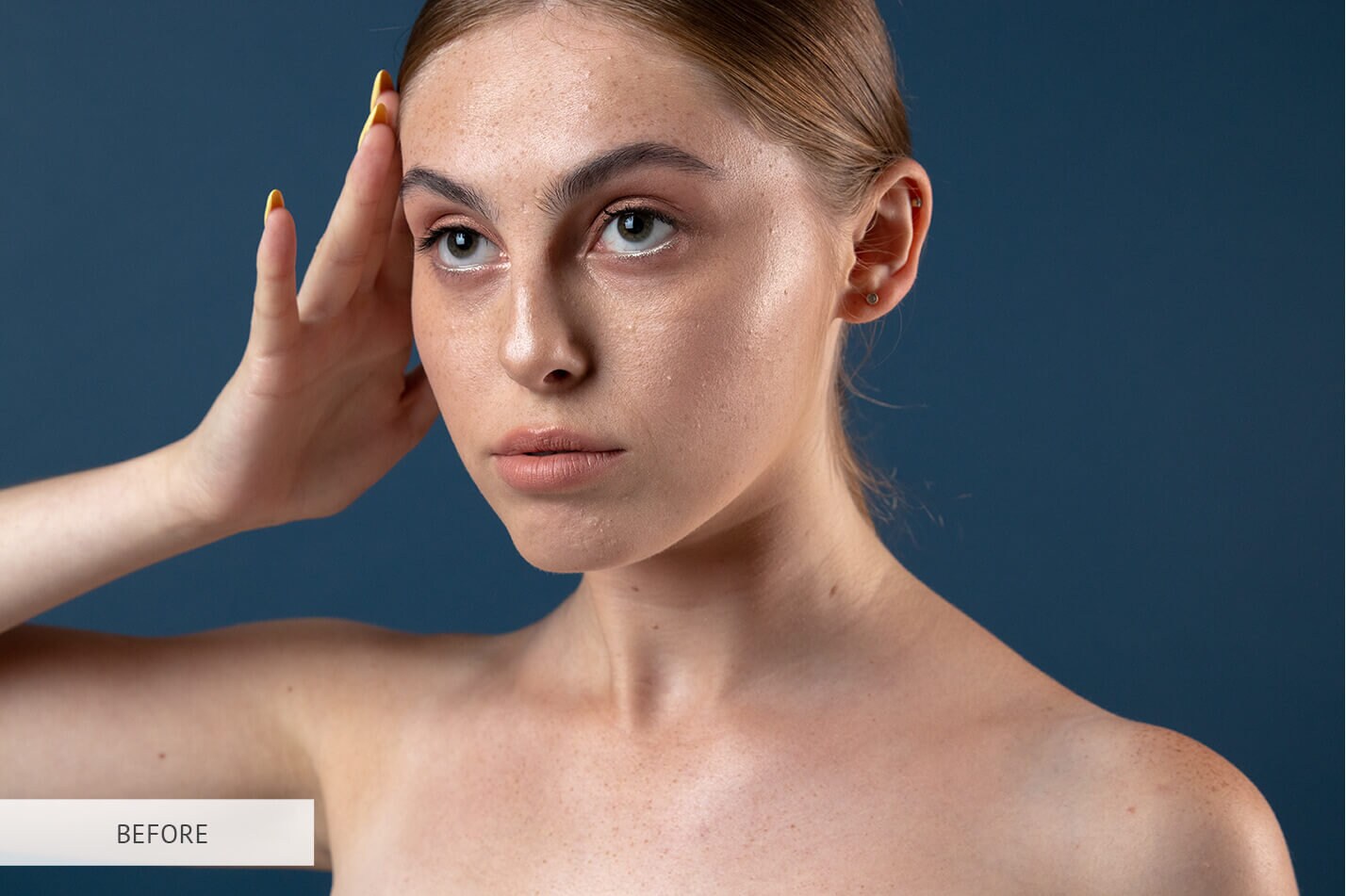 Perfect Skin Actions for Photoshop,skin Retouching Photoshop Actions ...