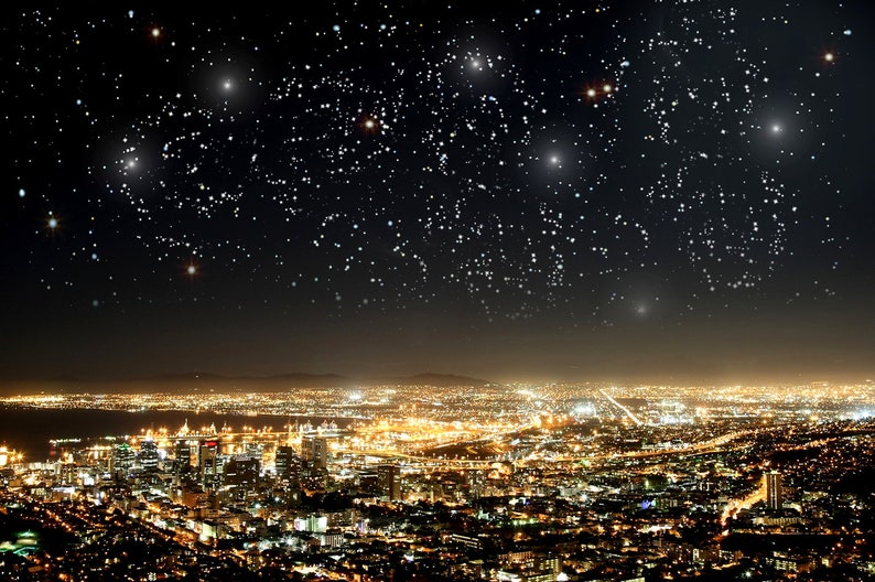 seeing stars overlay seeing stars overlay