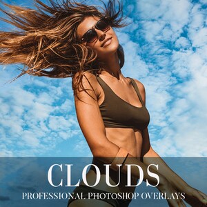 Clouds Photoshop Overlays,Photo Overlays,Png Effect,Outdoor Photography Overlays,Digital Overlays,Sky Overlays,Sky Photo Overlay,Clouds