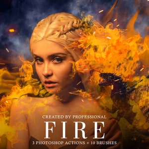 Fire Photoshop Action,Photoshop Fire Action,Fire Action Photoshop,Fire Effect Photoshop Action,Photoshop Action Fire,Ps Action Download