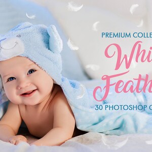 30 Feather Overlays/ Feather Overlay/ Feather PNG/Photoshop Overlays/PNG Overlays/Digital Overlays/Photoshop Overlay/Photo Overlay/Photoshop