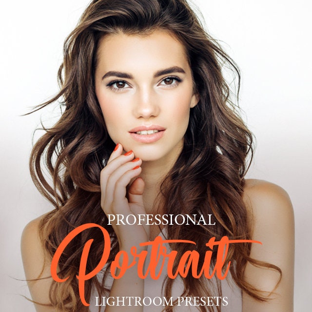 Lightroom Presets für Portraits, Lightroom Portrait Presets, Lightroom Preset für Portrait, Portrait Lightroom Presets, Portrait Presets