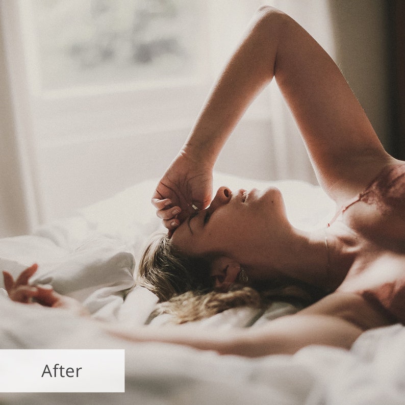 Entire Collection Mobile Presets,Lightroom Mobile Preset,Presets Mobile,Lightroom Mobile,Preset Lightroom Mobile,Preset for Lightroom Mobile