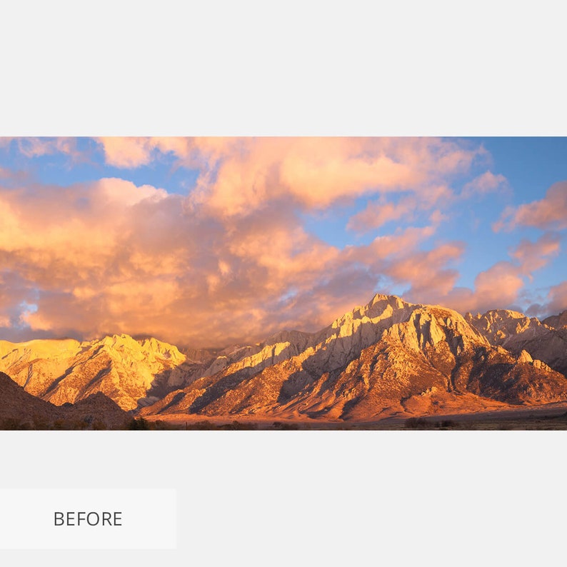 reflect image photoshop reflect image photoshop