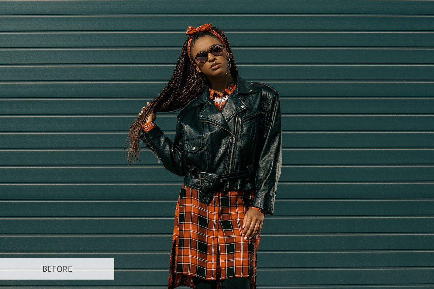 Scratches Effect Overlays scratch Overlay Film Etsy