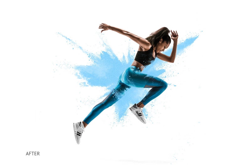 Powder Photoshop Overlays,Photo Overlays,Png Effect,Photography Overlays,Digital Overlays,Color Powder Overlays,Powder Png,Photography