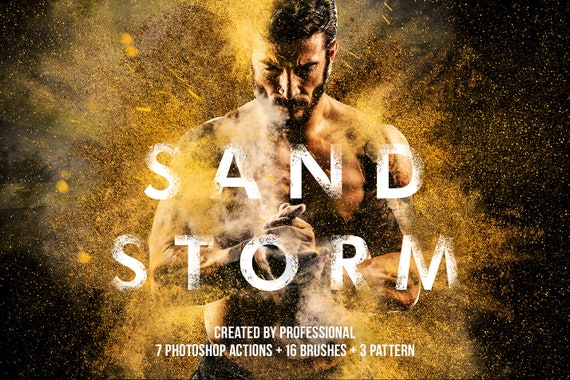 photoshop actions photoshop actions