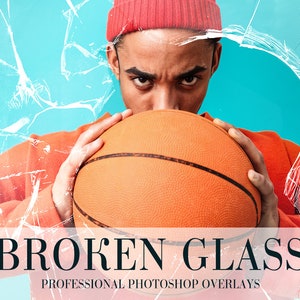 Broken Glass Photoshop Overlays,Photo Overlays,Png Effect,Photography Overlays,Digital Overlays,Broken Glass Png,Overlays,Broken Glass