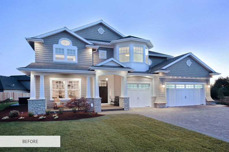 Real Estate Hdr Actions for Photoshop,Real Estate Photoshop Actions,Photoshop Filters,HDR Photo Actions,Adobe Photoshop Action,Hdr Actions