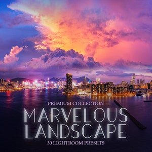 Lightroom Presets,Presets Lightroom,Lightroom Presets Desktop, Querformat Presets, Querformat Lightroom Presets, Adobe Lightroom Presets
