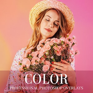 Color Photoshop Overlays,Photo Overlays,Png Effect,Photography Overlays,Digital Overlays,Color Effect,Color Overlays,Portrait Photography