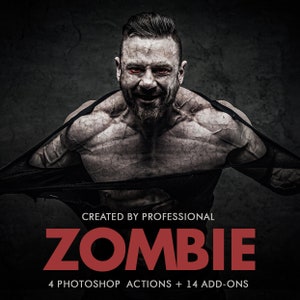 Zombie Photoshop Actions,Zombie Actions Photoshop,Photoshop Actions Zombie,Zombie Photoshop Action Collection,Halloween Photos,Halloween