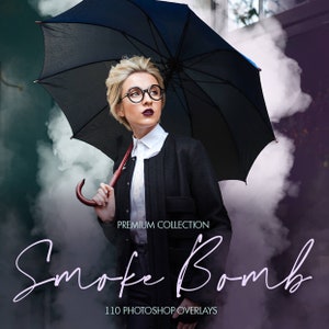 Photoshop Overlays, Photo Overlay, Photography Overlays, Digital Overlay, Photography Overlay, PNG Overlays, Smoke Bomb Photoshop Overlays