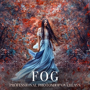 Superposiciones de Photoshop de niebla,Superposiciones de fotos,Efecto PNG,Superposiciones de fotografía de naturaleza,Superposiciones digitales,Efecto PNG,Superposiciones de niebla,Superposición de niebla,Nebulosa