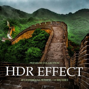 Lightroom Hdr Presets,Hdr Lightroom Presets,Preset Lightroom Hdr,Hdr Presets für Lightroom, Lightroom Hdr Preset,Hdr Effect Lightroom Preset