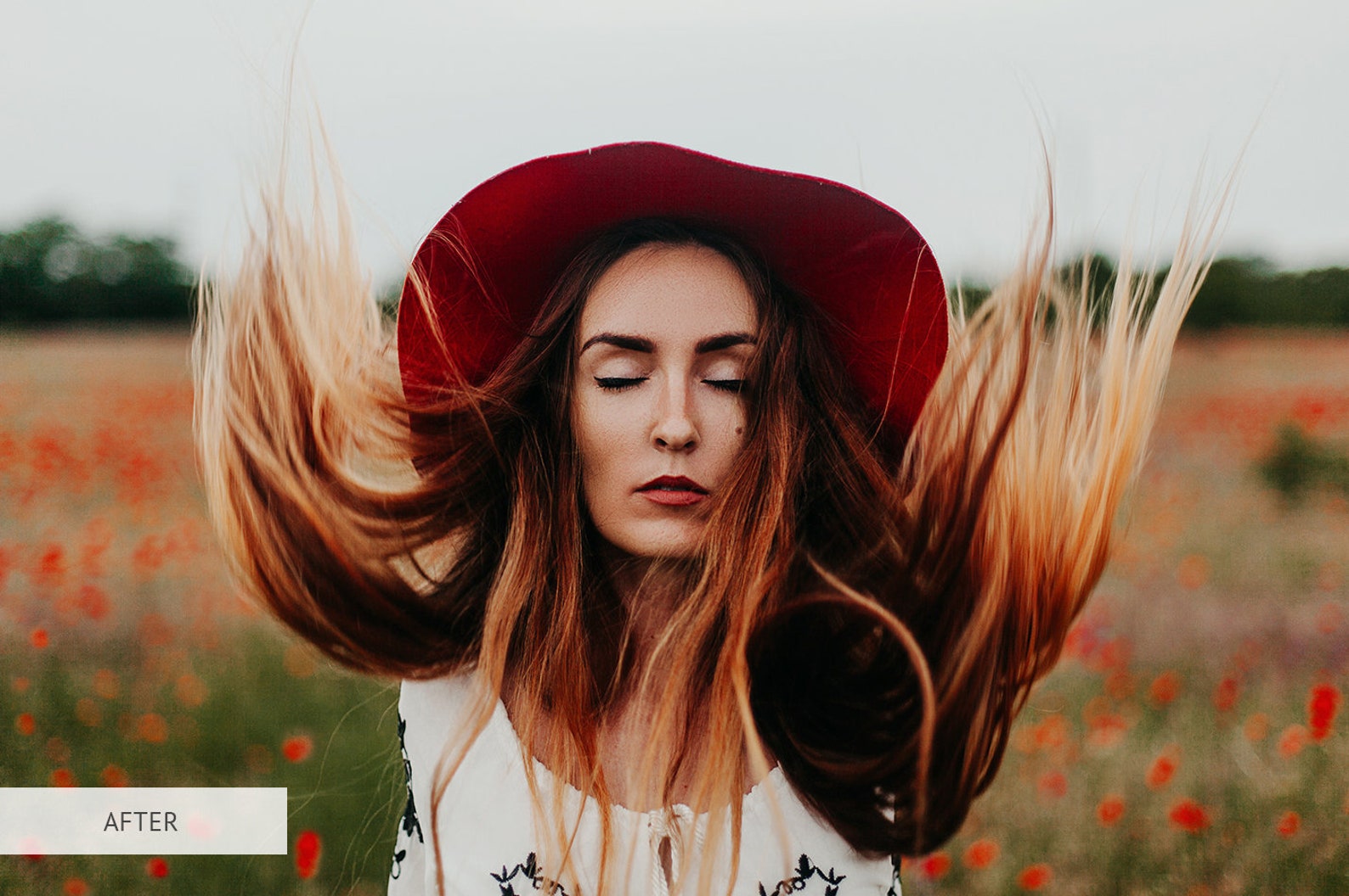 Lightroom Presetspresets Lightroomlightroom Presets Etsy